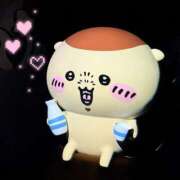 ヒメ日記 2026/01/01 13:20 投稿 あやな ぽっちゃり巨乳素人専門店ぷにめろ蒲田店