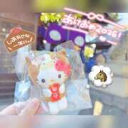 ヒメ日記 2026/01/02 13:20 投稿 あやな ぽっちゃり巨乳素人専門店ぷにめろ蒲田店