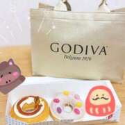 ヒメ日記 2026/01/03 09:20 投稿 あやな ぽっちゃり巨乳素人専門店ぷにめろ蒲田店