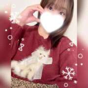 ヒメ日記 2026/01/15 03:06 投稿 あやな ぽっちゃり巨乳素人専門店ぷにめろ蒲田店