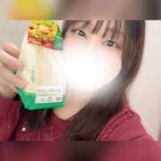 ヒメ日記 2026/01/16 20:34 投稿 あやな ぽっちゃり巨乳素人専門店ぷにめろ蒲田店