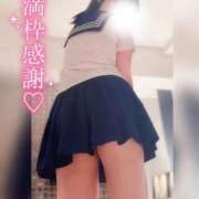 ヒメ日記 2026/01/18 00:16 投稿 あやな ぽっちゃり巨乳素人専門店ぷにめろ蒲田店