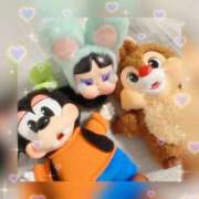 ヒメ日記 2026/01/20 00:59 投稿 あやな ぽっちゃり巨乳素人専門店ぷにめろ蒲田店