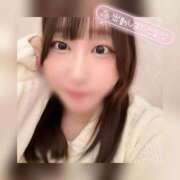 ヒメ日記 2026/01/22 16:12 投稿 あやな ぽっちゃり巨乳素人専門店ぷにめろ蒲田店