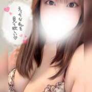 ヒメ日記 2026/01/23 12:06 投稿 あやな ぽっちゃり巨乳素人専門店ぷにめろ蒲田店