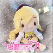 ヒメ日記 2026/01/25 12:06 投稿 あやな ぽっちゃり巨乳素人専門店ぷにめろ蒲田店