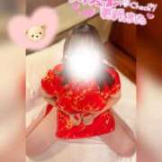 ヒメ日記 2026/01/28 12:46 投稿 あやな ぽっちゃり巨乳素人専門店ぷにめろ蒲田店