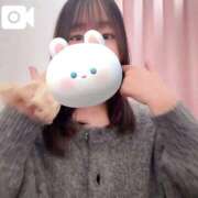 ヒメ日記 2026/01/28 15:56 投稿 あやな ぽっちゃり巨乳素人専門店ぷにめろ蒲田店