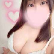 ヒメ日記 2026/02/04 21:26 投稿 あやな ぽっちゃり巨乳素人専門店ぷにめろ蒲田店