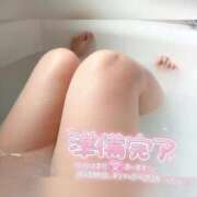 ヒメ日記 2026/02/08 11:36 投稿 あやな ぽっちゃり巨乳素人専門店ぷにめろ蒲田店