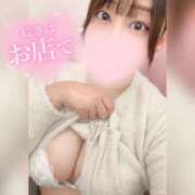 ヒメ日記 2026/02/10 12:56 投稿 あやな ぽっちゃり巨乳素人専門店ぷにめろ蒲田店