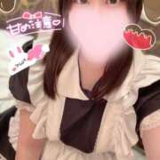 ヒメ日記 2026/02/14 10:06 投稿 あやな ぽっちゃり巨乳素人専門店ぷにめろ蒲田店