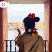 ヒメ日記 2026/02/17 08:46 投稿 あやな ぽっちゃり巨乳素人専門店ぷにめろ蒲田店