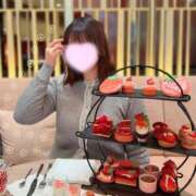 ヒメ日記 2026/02/23 13:16 投稿 あやな ぽっちゃり巨乳素人専門店ぷにめろ蒲田店