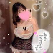 ヒメ日記 2026/02/27 13:26 投稿 あやな ぽっちゃり巨乳素人専門店ぷにめろ蒲田店