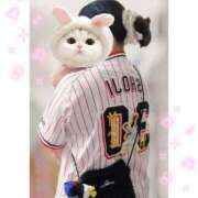 ヒメ日記 2026/03/06 00:26 投稿 あやな ぽっちゃり巨乳素人専門店ぷにめろ蒲田店