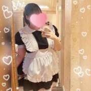 ヒメ日記 2026/03/14 09:46 投稿 あやな ぽっちゃり巨乳素人専門店ぷにめろ蒲田店