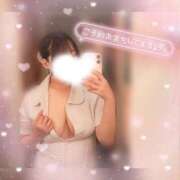 ヒメ日記 2026/03/19 23:06 投稿 あやな ぽっちゃり巨乳素人専門店ぷにめろ蒲田店