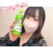 ヒメ日記 2026/03/24 10:16 投稿 あやな ぽっちゃり巨乳素人専門店ぷにめろ蒲田店