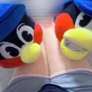 ヒメ日記 2026/03/26 22:06 投稿 あやな ぽっちゃり巨乳素人専門店ぷにめろ蒲田店
