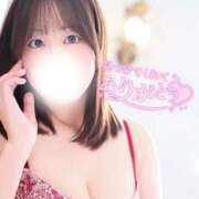 ヒメ日記 2026/04/01 09:06 投稿 あやな ぽっちゃり巨乳素人専門店ぷにめろ蒲田店