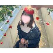 ヒメ日記 2026/04/01 21:46 投稿 あやな ぽっちゃり巨乳素人専門店ぷにめろ蒲田店