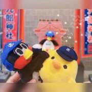 ヒメ日記 2026/04/03 09:46 投稿 あやな ぽっちゃり巨乳素人専門店ぷにめろ蒲田店