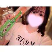 ヒメ日記 2026/04/08 00:06 投稿 あやな ぽっちゃり巨乳素人専門店ぷにめろ蒲田店