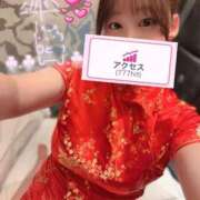 ヒメ日記 2026/04/10 09:36 投稿 あやな ぽっちゃり巨乳素人専門店ぷにめろ蒲田店