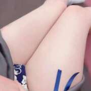 ヒメ日記 2026/04/10 15:16 投稿 あやな ぽっちゃり巨乳素人専門店ぷにめろ蒲田店