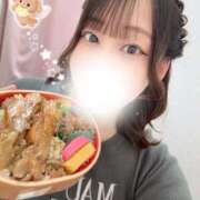 あやな 今週後半のシフト🚗💨 ぽっちゃり巨乳素人専門店ぷにめろ蒲田店