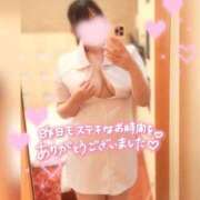 あやな おはよう☀️ ぽっちゃり巨乳素人専門店ぷにめろ蒲田店