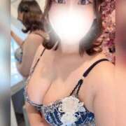 あやな 17日🌸時間変更してます ぽっちゃり巨乳素人専門店ぷにめろ蒲田店