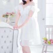 ヒメ日記 2026/04/16 23:46 投稿 あやな ぽっちゃり巨乳素人専門店ぷにめろ蒲田店