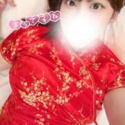 ヒメ日記 2026/04/21 09:16 投稿 あやな ぽっちゃり巨乳素人専門店ぷにめろ蒲田店