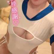 ヒメ日記 2026/04/22 01:46 投稿 あやな ぽっちゃり巨乳素人専門店ぷにめろ蒲田店