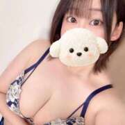 ヒメ日記 2026/05/16 15:48 投稿 あやな ぽっちゃり巨乳素人専門店ぷにめろ蒲田店