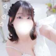 ヒメ日記 2026/05/17 15:36 投稿 あやな ぽっちゃり巨乳素人専門店ぷにめろ蒲田店