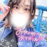 ヒメ日記 2026/05/22 11:27 投稿 あやな ぽっちゃり巨乳素人専門店ぷにめろ蒲田店