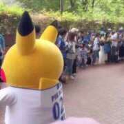 ヒメ日記 2026/05/28 12:14 投稿 あやな ぽっちゃり巨乳素人専門店ぷにめろ蒲田店