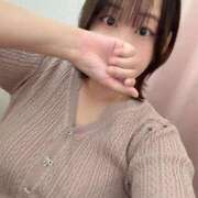 ヒメ日記 2026/06/01 14:06 投稿 あやな ぽっちゃり巨乳素人専門店ぷにめろ蒲田店