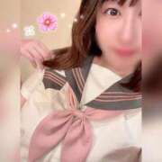 あやな 次回16:00〜 ぽっちゃり巨乳素人専門店ぷにめろ蒲田店
