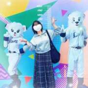 ヒメ日記 2026/06/11 10:56 投稿 あやな ぽっちゃり巨乳素人専門店ぷにめろ蒲田店