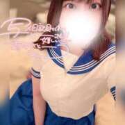 ヒメ日記 2026/06/15 11:57 投稿 あやな ぽっちゃり巨乳素人専門店ぷにめろ蒲田店
