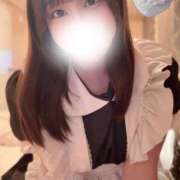 ヒメ日記 2026/06/15 12:44 投稿 あやな ぽっちゃり巨乳素人専門店ぷにめろ蒲田店
