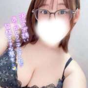 ヒメ日記 2026/06/16 00:36 投稿 あやな ぽっちゃり巨乳素人専門店ぷにめろ蒲田店