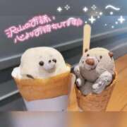 ヒメ日記 2026/06/17 20:46 投稿 あやな ぽっちゃり巨乳素人専門店ぷにめろ蒲田店