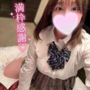 ヒメ日記 2026/06/20 16:16 投稿 あやな ぽっちゃり巨乳素人専門店ぷにめろ蒲田店