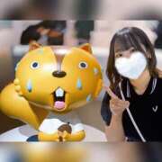 ヒメ日記 2026/06/25 20:13 投稿 あやな ぽっちゃり巨乳素人専門店ぷにめろ蒲田店