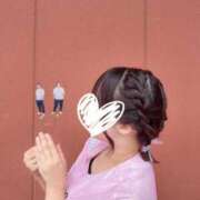 ヒメ日記 2026/06/28 23:06 投稿 あやな ぽっちゃり巨乳素人専門店ぷにめろ蒲田店